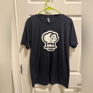 Mens Crumbl Cookie T-Shirt